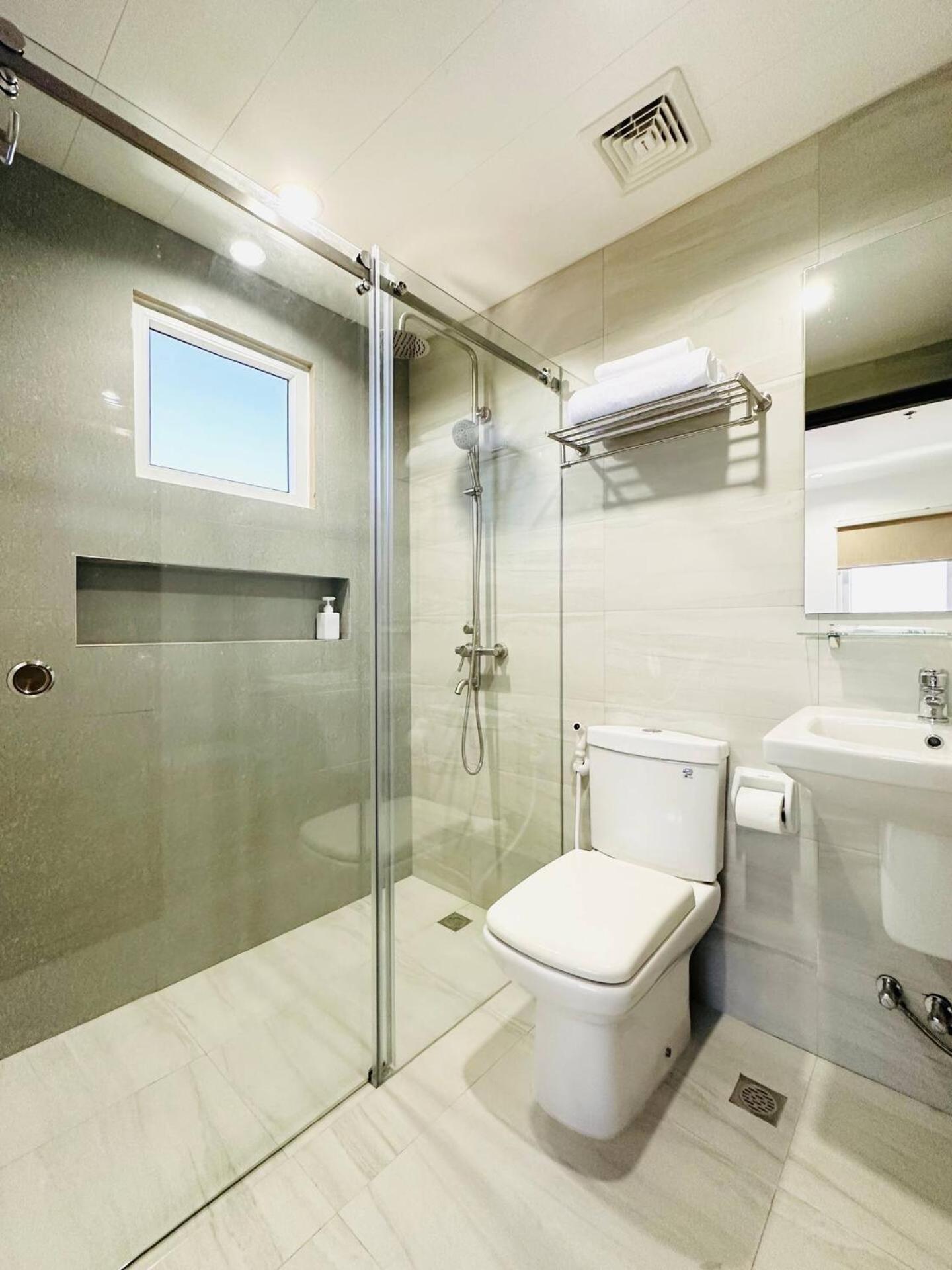 Mangrove Residences Mactan Punta Engaño エクステリア 写真